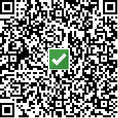 Healthcare Providers Similar to 1467421719 NPI Number | NPI Registry | www.DataLabs.Health