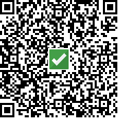 Healthcare Providers Similar to 1467422089 NPI Number | NPI Registry | www.DataLabs.Health