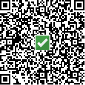 Healthcare Providers Similar to 1467422196 NPI Number | NPI Registry | www.DataLabs.Health