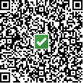 Healthcare Providers Similar to 1467422642 NPI Number | NPI Registry | www.DataLabs.Health