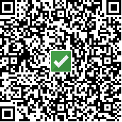 Healthcare Providers Similar to 1467422683 NPI Number | NPI Registry | www.DataLabs.Health