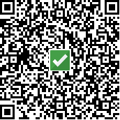 Healthcare Providers Similar to 1467422931 NPI Number | NPI Registry | www.DataLabs.Health