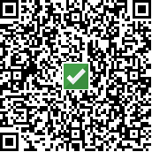 Healthcare Providers Similar to 1467422949 NPI Number | NPI Registry | www.DataLabs.Health