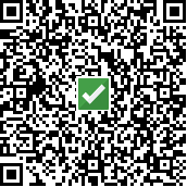 Healthcare Providers Similar to 1467423277 NPI Number | NPI Registry | www.DataLabs.Health