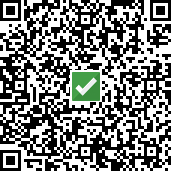 Healthcare Providers Similar to 1467423418 NPI Number | NPI Registry | www.DataLabs.Health