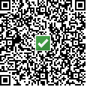 Healthcare Providers Similar to 1467423509 NPI Number | NPI Registry | www.DataLabs.Health