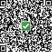 Healthcare Providers Similar to 1467423541 NPI Number | NPI Registry | www.DataLabs.Health