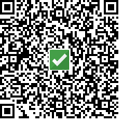 Healthcare Providers Similar to 1467423574 NPI Number | NPI Registry | www.DataLabs.Health