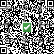 Healthcare Providers Similar to 1467423640 NPI Number | NPI Registry | www.DataLabs.Health