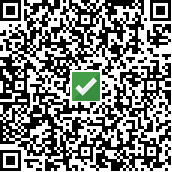 Healthcare Providers Similar to 1467424150 NPI Number | NPI Registry | www.DataLabs.Health