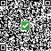 Healthcare Providers Similar to 1467424531 NPI Number | NPI Registry | www.DataLabs.Health