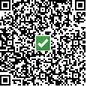 Healthcare Providers Similar to 1467424689 NPI Number | NPI Registry | www.DataLabs.Health