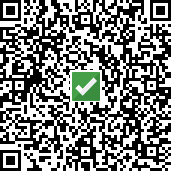 Healthcare Providers Similar to 1467424705 NPI Number | NPI Registry | www.DataLabs.Health