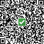 Healthcare Providers Similar to 1467424747 NPI Number | NPI Registry | www.DataLabs.Health