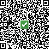 Healthcare Providers Similar to 1467424838 NPI Number | NPI Registry | www.DataLabs.Health