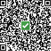 Healthcare Providers Similar to 1467424945 NPI Number | NPI Registry | www.DataLabs.Health