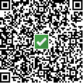 Healthcare Providers Similar to 1467425140 NPI Number | NPI Registry | www.DataLabs.Health