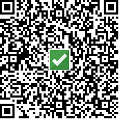 Healthcare Providers Similar to 1467425298 NPI Number | NPI Registry | www.DataLabs.Health