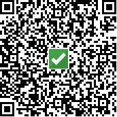 Healthcare Providers Similar to 1467425314 NPI Number | NPI Registry | www.DataLabs.Health