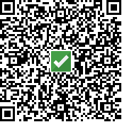 Healthcare Providers Similar to 1467425579 NPI Number | NPI Registry | www.DataLabs.Health