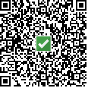 Healthcare Providers Similar to 1467425959 NPI Number | NPI Registry | www.DataLabs.Health