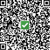 Healthcare Providers Similar to 1467426239 NPI Number | NPI Registry | www.DataLabs.Health