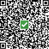 Healthcare Providers Similar to 1467426429 NPI Number | NPI Registry | www.DataLabs.Health