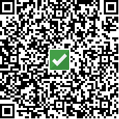 Healthcare Providers Similar to 1467426841 NPI Number | NPI Registry | www.DataLabs.Health