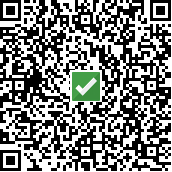 Healthcare Providers Similar to 1467426866 NPI Number | NPI Registry | www.DataLabs.Health