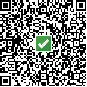 Healthcare Providers Similar to 1467427047 NPI Number | NPI Registry | www.DataLabs.Health