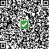 Healthcare Providers Similar to 1467427559 NPI Number | NPI Registry | www.DataLabs.Health