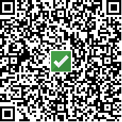 Healthcare Providers Similar to 1467427807 NPI Number | NPI Registry | www.DataLabs.Health