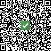 Healthcare Providers Similar to 1467427856 NPI Number | NPI Registry | www.DataLabs.Health