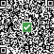 Healthcare Providers Similar to 1467427898 NPI Number | NPI Registry | www.DataLabs.Health