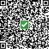 Healthcare Providers Similar to 1467427906 NPI Number | NPI Registry | www.DataLabs.Health