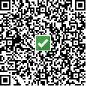 Healthcare Providers Similar to 1467427914 NPI Number | NPI Registry | www.DataLabs.Health