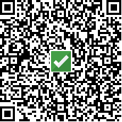 Healthcare Providers Similar to 1467427963 NPI Number | NPI Registry | www.DataLabs.Health