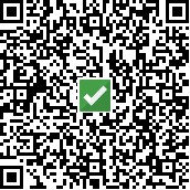 Healthcare Providers Similar to 1467428128 NPI Number | NPI Registry | www.DataLabs.Health