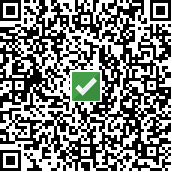 Healthcare Providers Similar to 1467428193 NPI Number | NPI Registry | www.DataLabs.Health