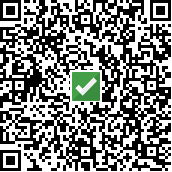 Healthcare Providers Similar to 1467428433 NPI Number | NPI Registry | www.DataLabs.Health