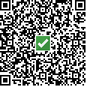 Healthcare Providers Similar to 1467428441 NPI Number | NPI Registry | www.DataLabs.Health