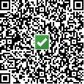 Healthcare Providers Similar to 1467428482 NPI Number | NPI Registry | www.DataLabs.Health