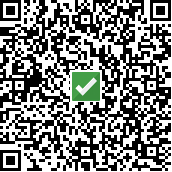 Healthcare Providers Similar to 1467428607 NPI Number | NPI Registry | www.DataLabs.Health