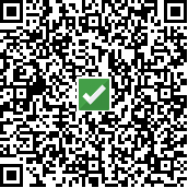 Healthcare Providers Similar to 1467428961 NPI Number | NPI Registry | www.DataLabs.Health