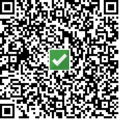 Healthcare Providers Similar to 1467429019 NPI Number | NPI Registry | www.DataLabs.Health