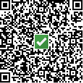 Healthcare Providers Similar to 1467429555 NPI Number | NPI Registry | www.DataLabs.Health