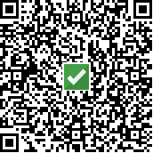 Healthcare Providers Similar to 1467429779 NPI Number | NPI Registry | www.DataLabs.Health