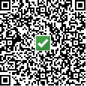 Healthcare Providers Similar to 1467429902 NPI Number | NPI Registry | www.DataLabs.Health