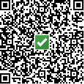 Healthcare Providers Similar to 1467429928 NPI Number | NPI Registry | www.DataLabs.Health