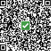 Healthcare Providers Similar to 1467429977 NPI Number | NPI Registry | www.DataLabs.Health